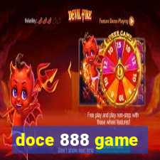 doce 888 game